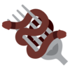 Cock%20hungry%20 %20flirtmoji